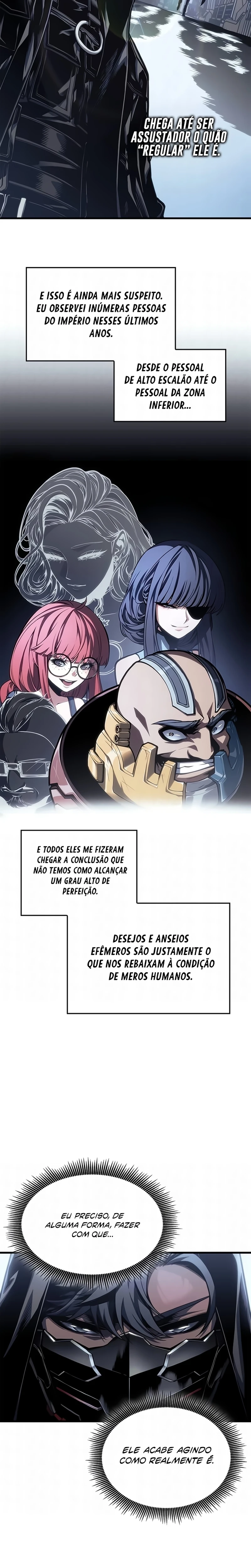 Página 2 do Capítulo 72