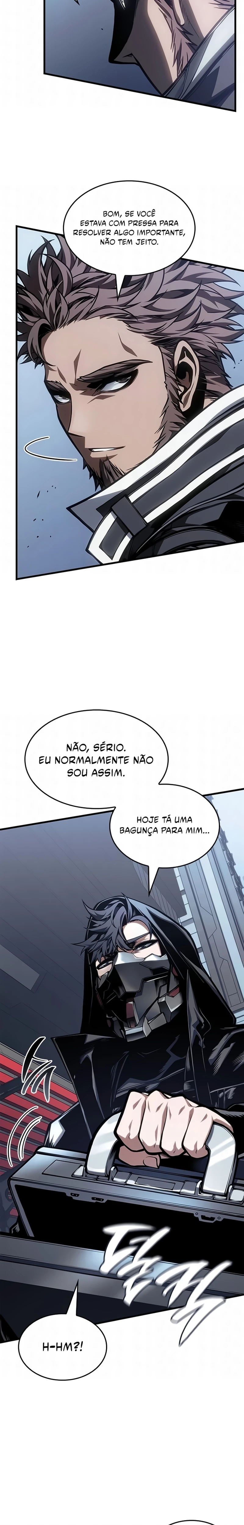 Página 5 do Capítulo 72
