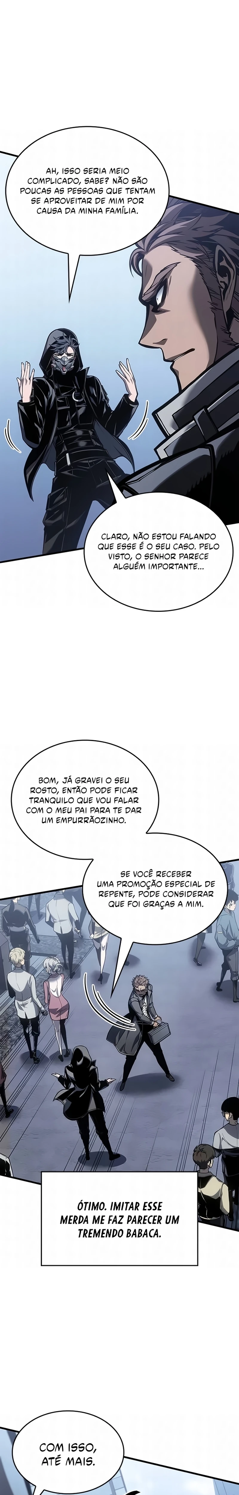 Página 7 do Capítulo 72