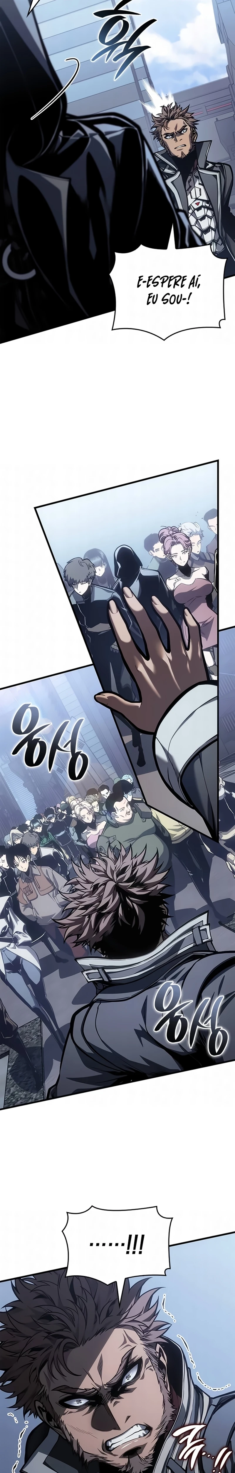 Página 8 do Capítulo 72