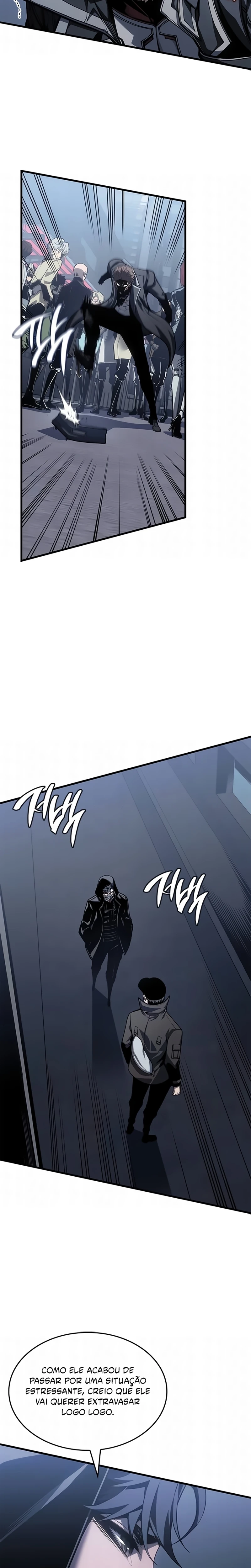 Página 9 do Capítulo 72