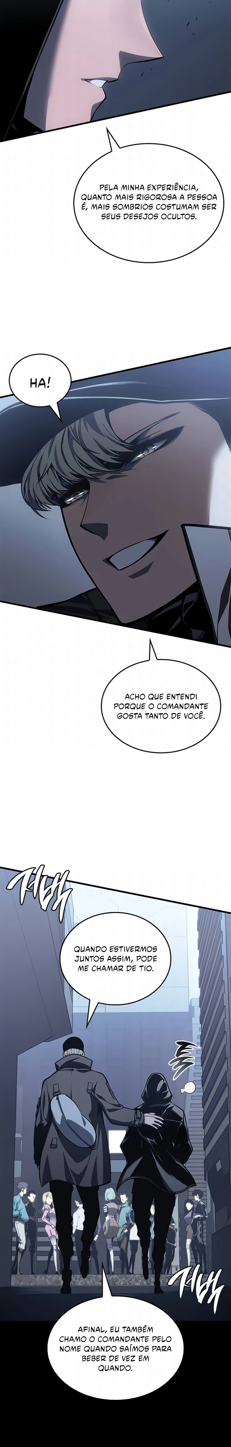 Página 10 do Capítulo 72