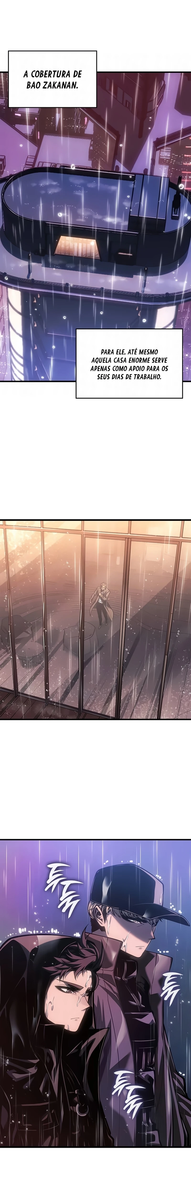 Página 12 do Capítulo 72