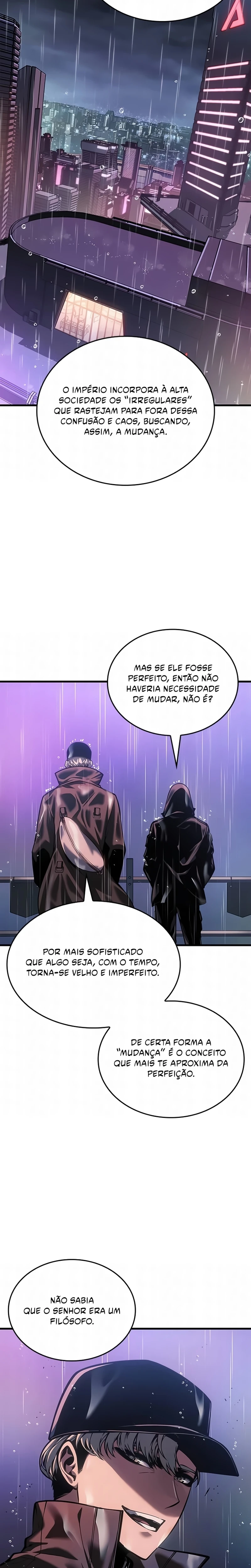 Página 14 do Capítulo 72