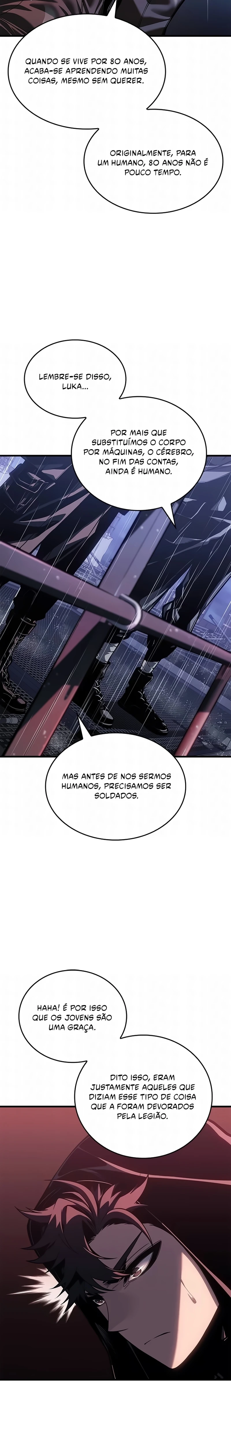 Página 15 do Capítulo 72