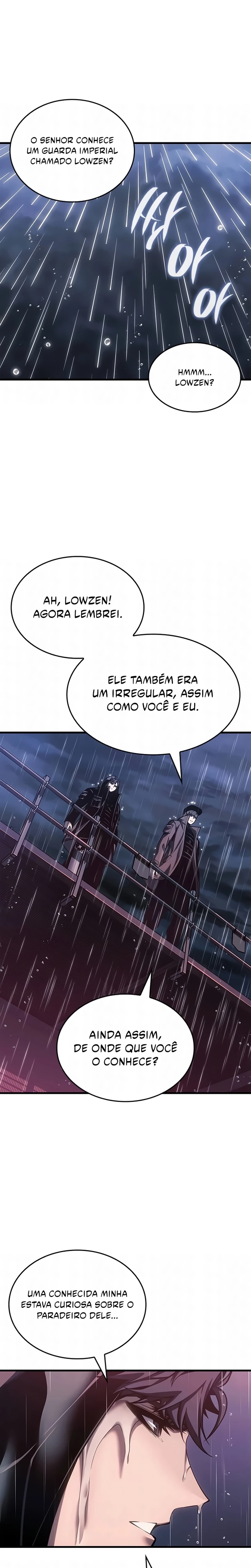 Página 17 do Capítulo 72