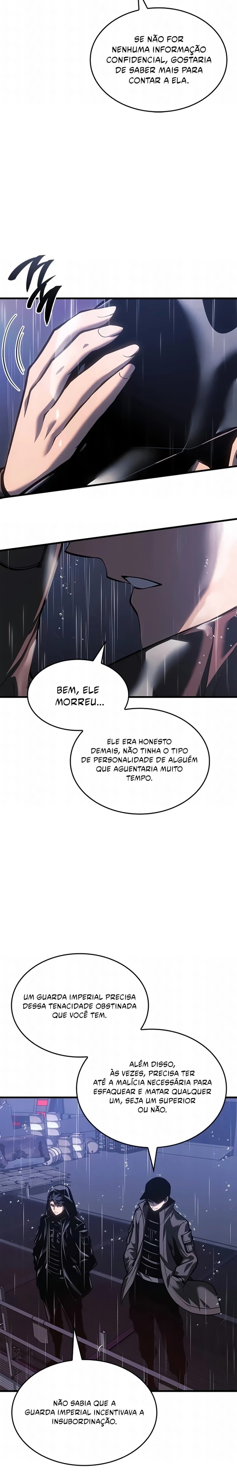 Página 18 do Capítulo 72