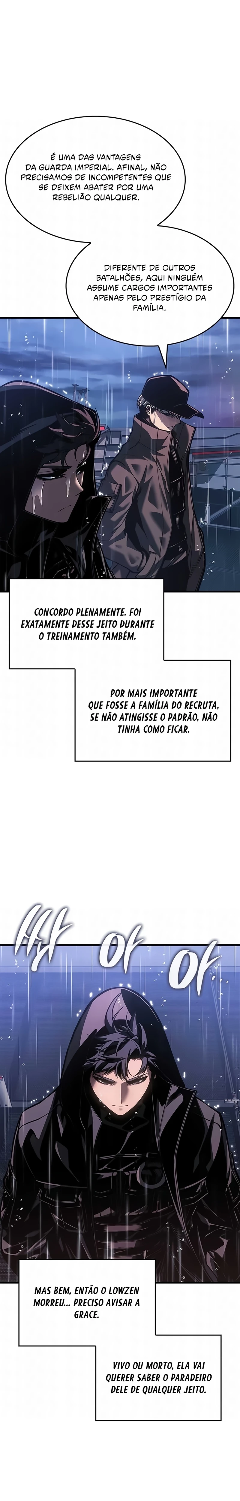 Página 19 do Capítulo 72