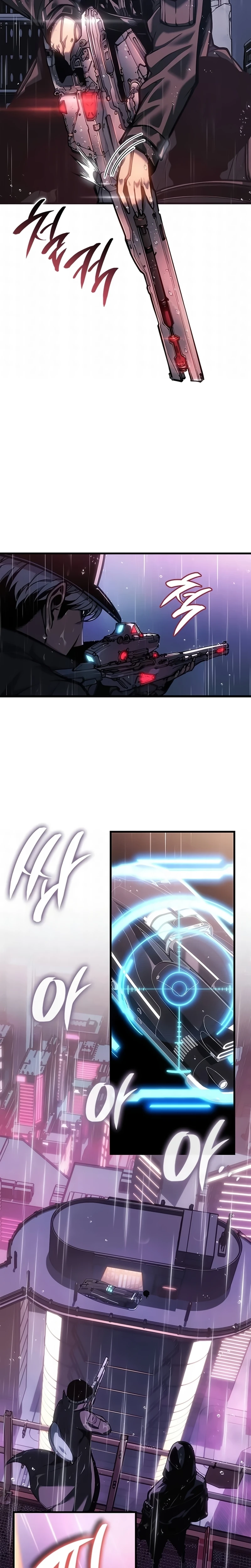 Página 21 do Capítulo 72