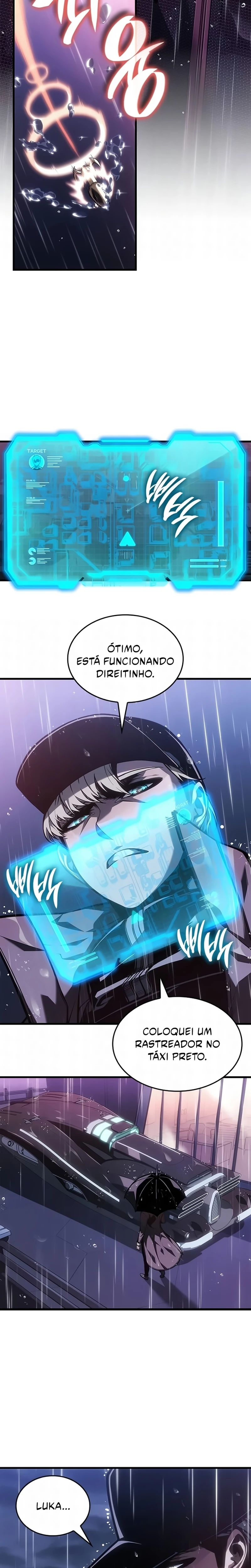 Página 22 do Capítulo 72