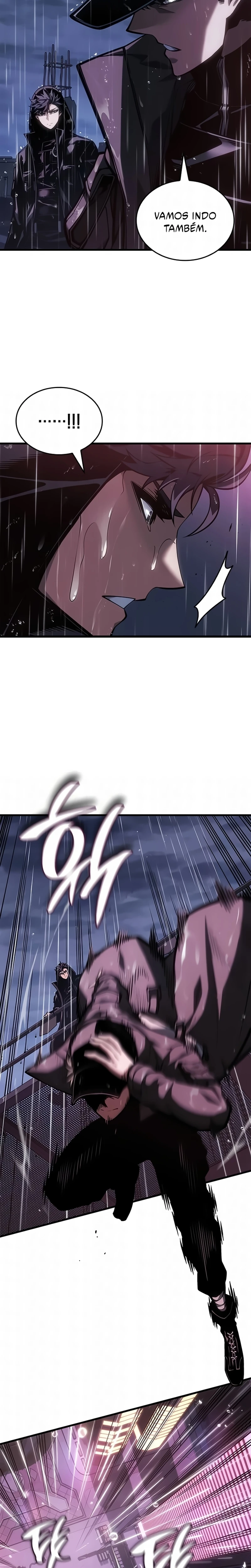 Página 23 do Capítulo 72
