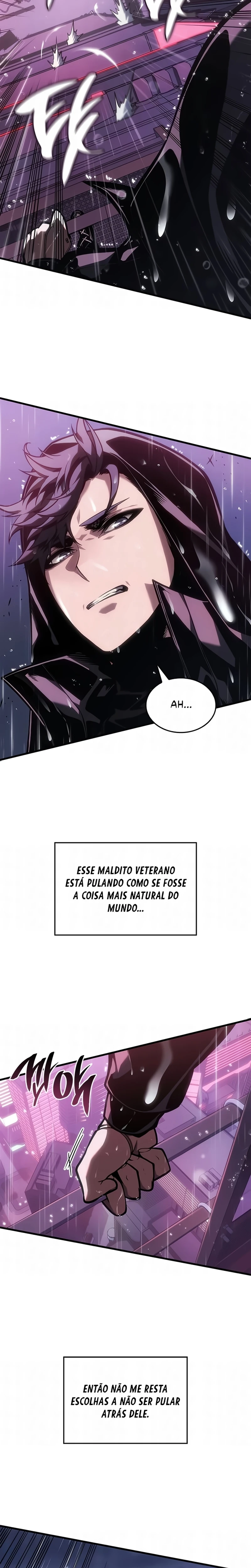 Página 24 do Capítulo 72
