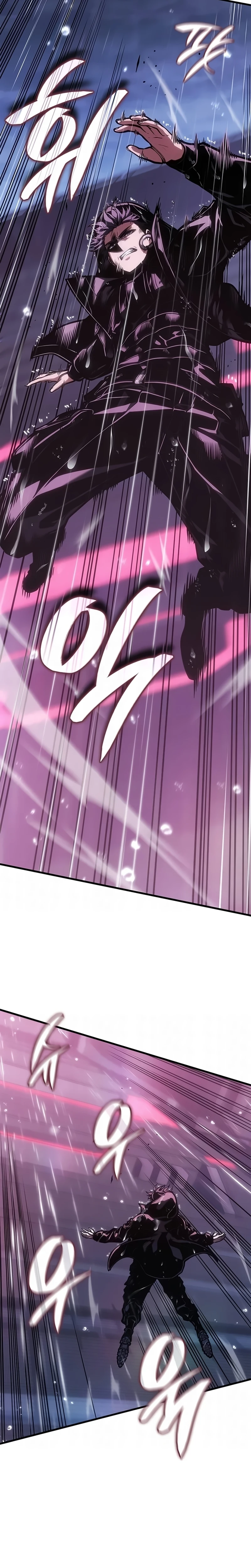 Página 25 do Capítulo 72