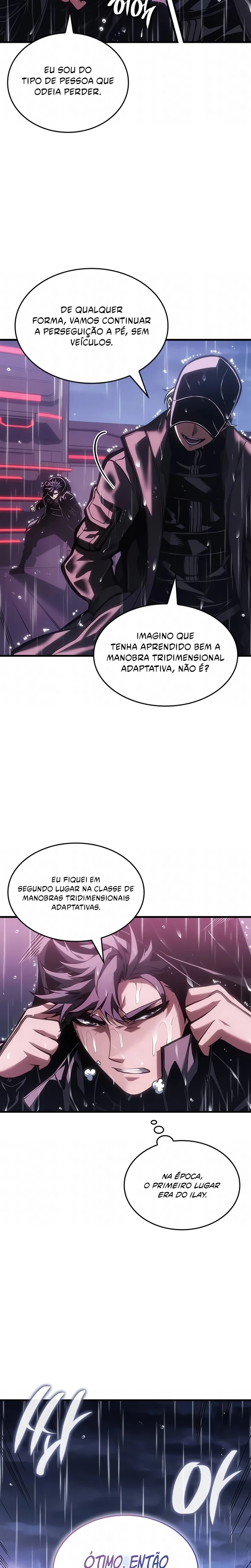 Página 27 do Capítulo 72