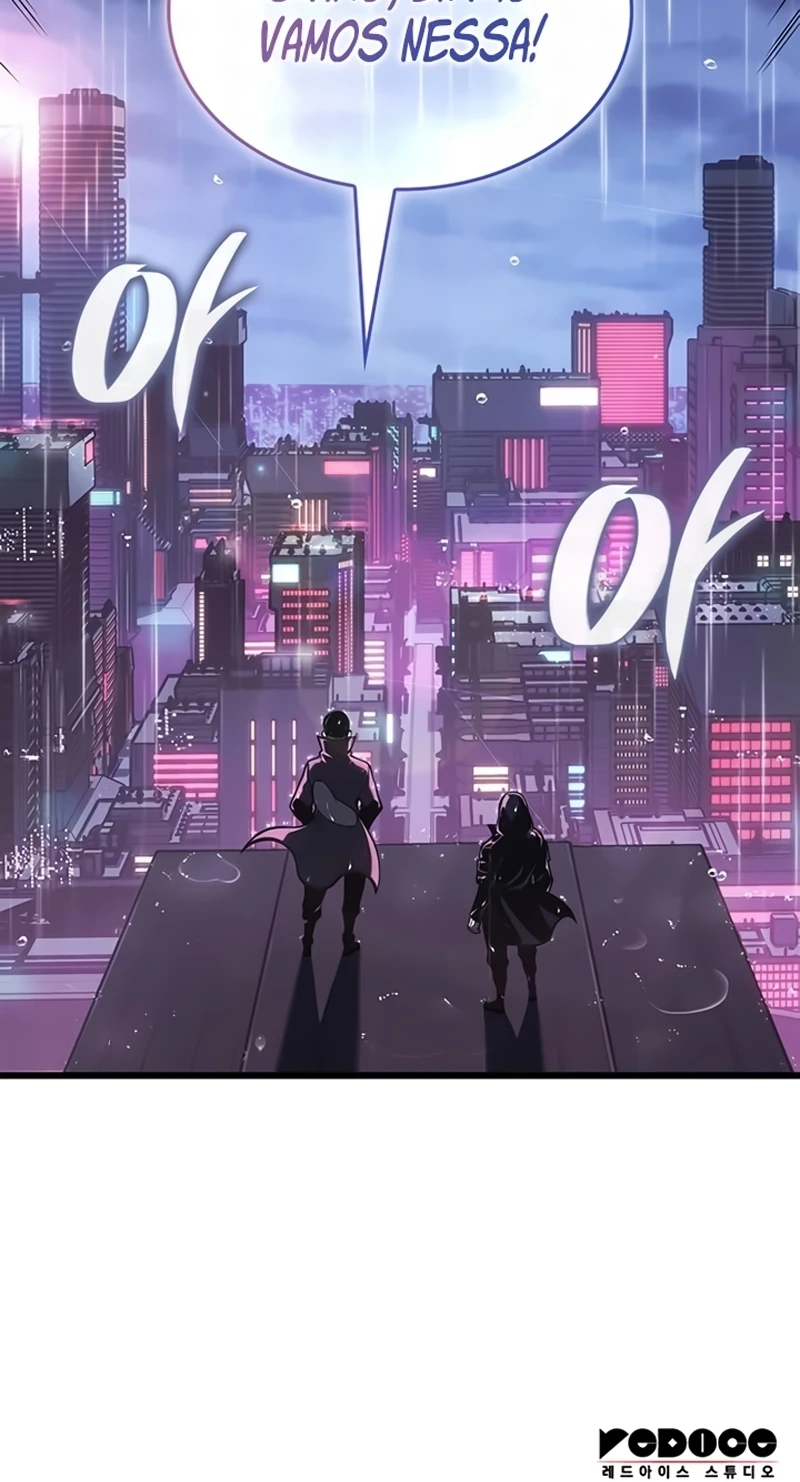 Página 28 do Capítulo 72