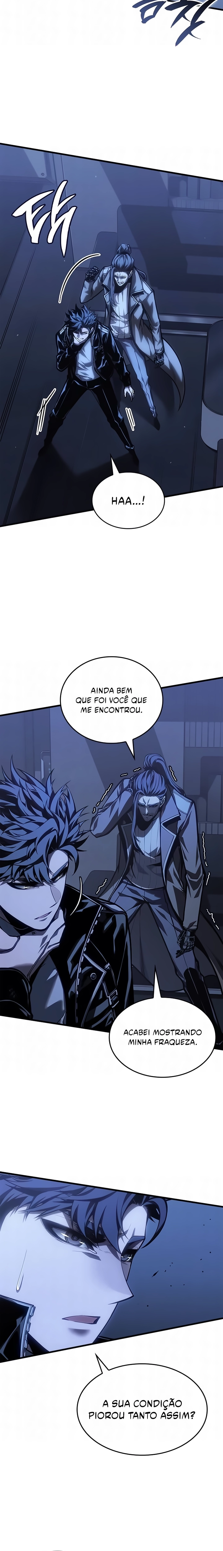 Página 7 do Capítulo 81