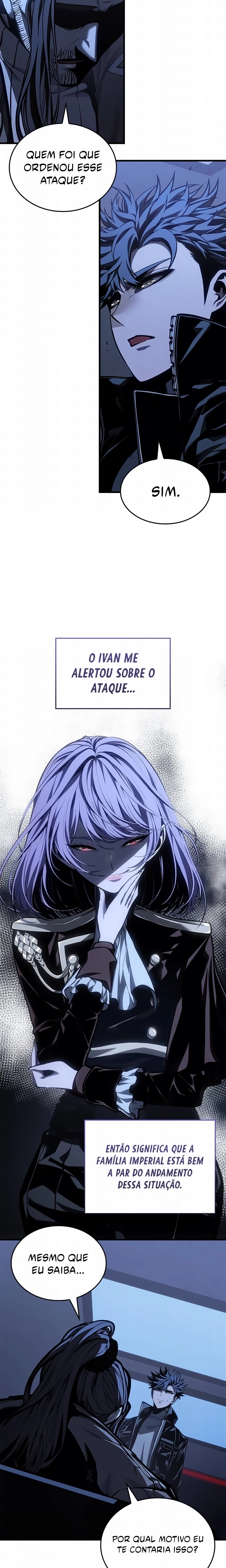 Página 10 do Capítulo 81
