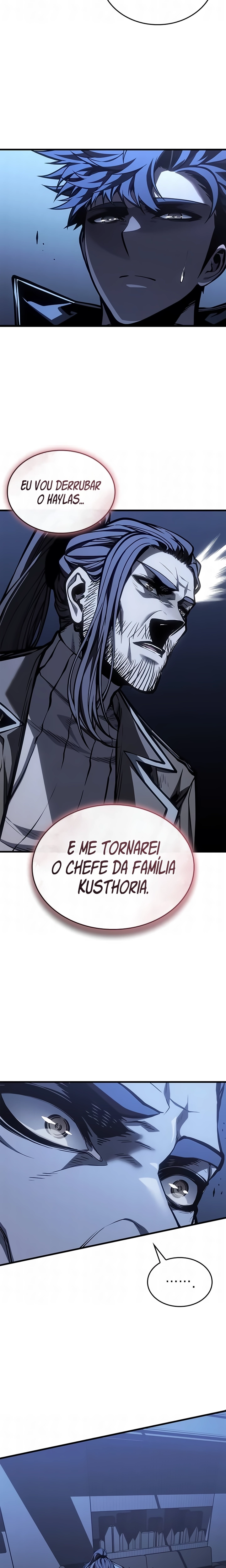 Página 11 do Capítulo 81