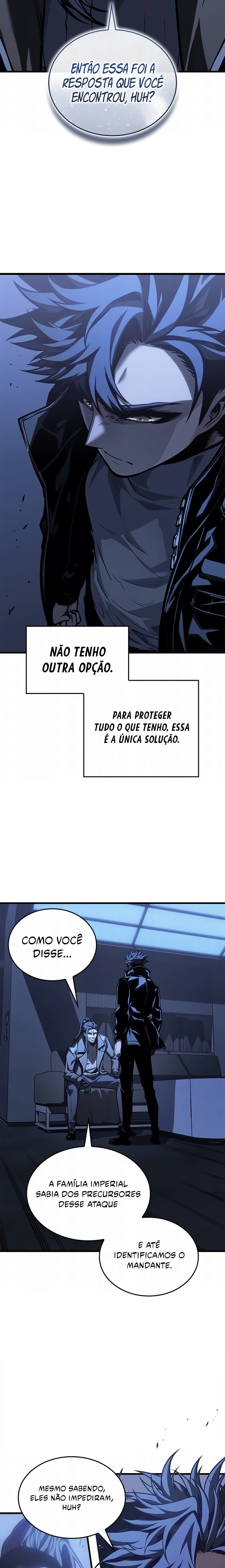 Página 13 do Capítulo 81