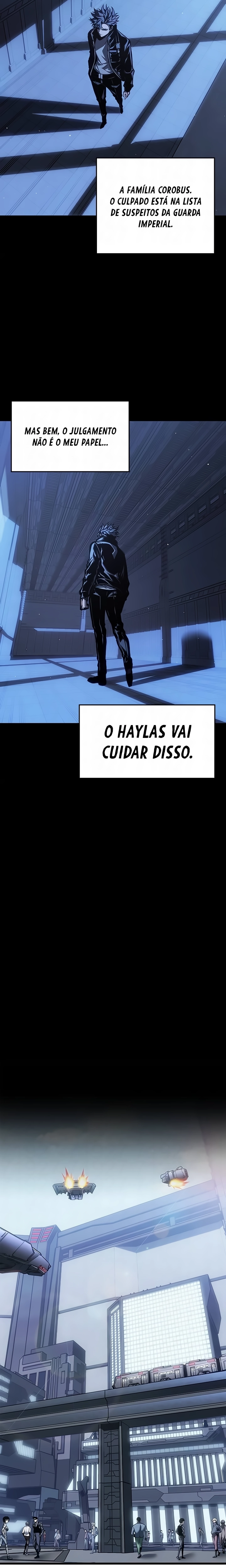 Página 15 do Capítulo 81