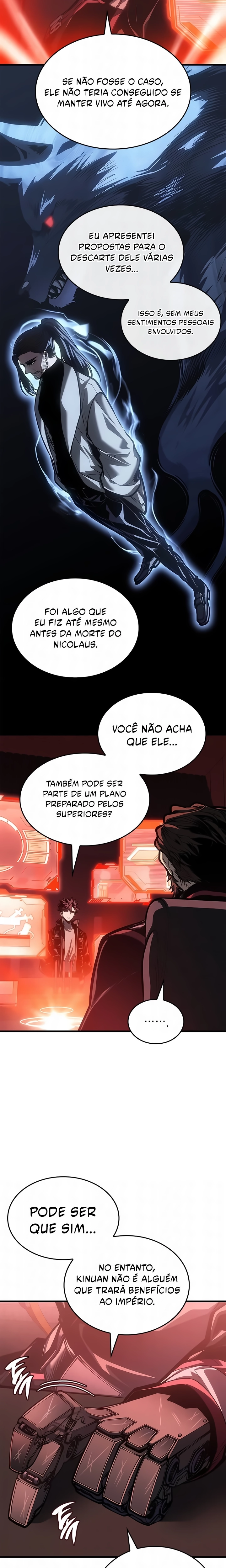 Página 17 do Capítulo 81