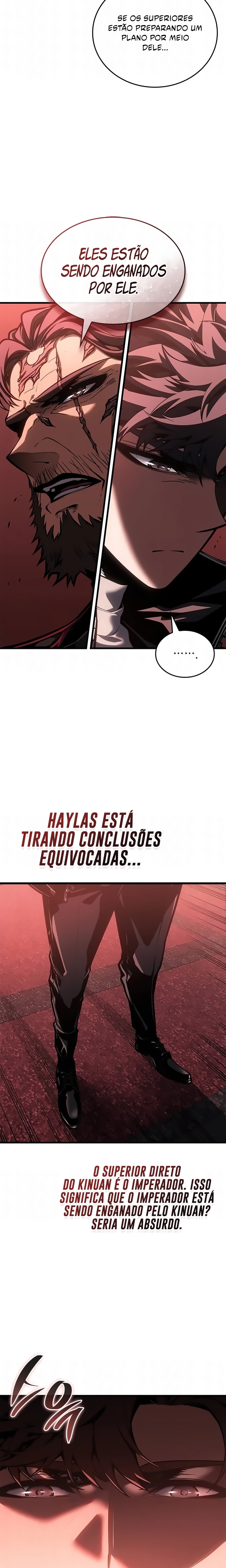 Página 18 do Capítulo 81