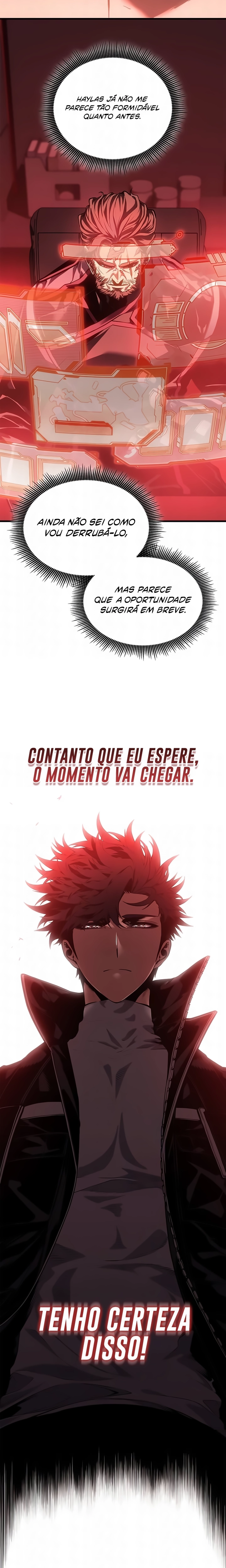 Página 19 do Capítulo 81