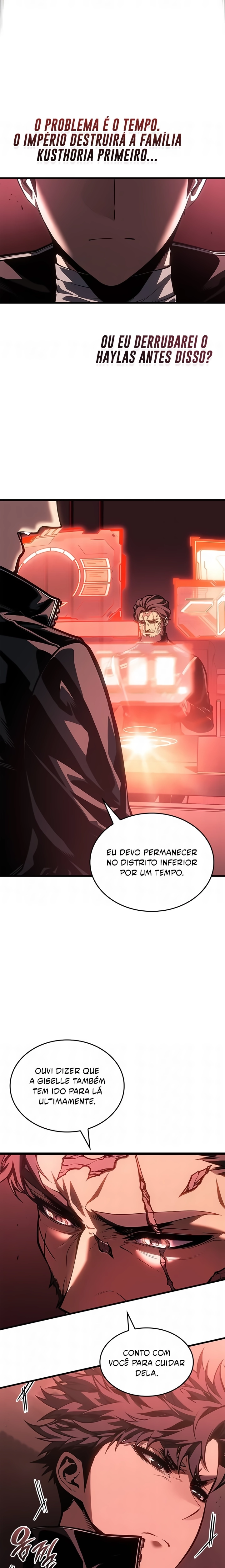 Página 20 do Capítulo 81
