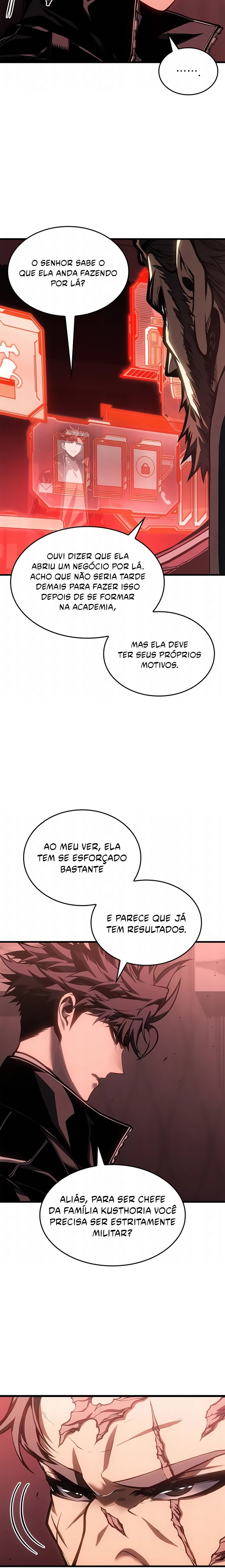 Página 21 do Capítulo 81