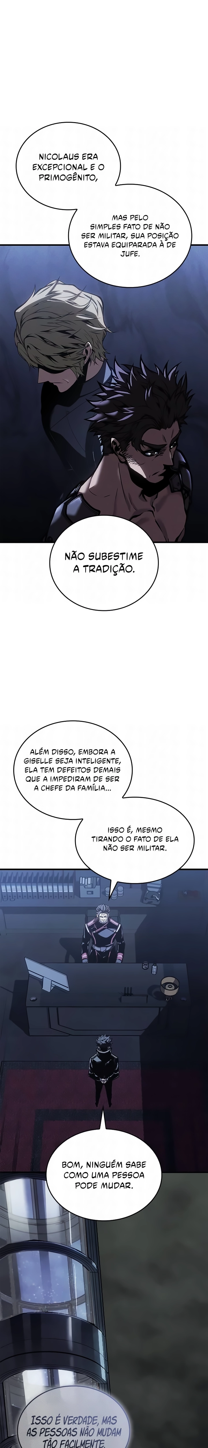 Página 22 do Capítulo 81