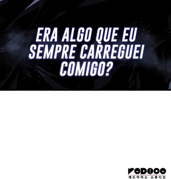 Página 24 do Capítulo 81