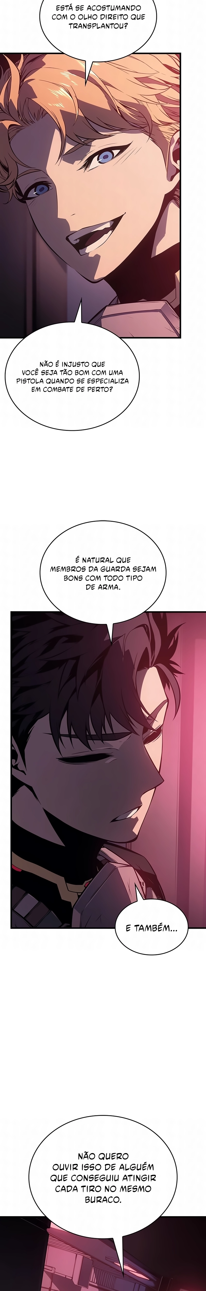 Página 4 do Capítulo 2