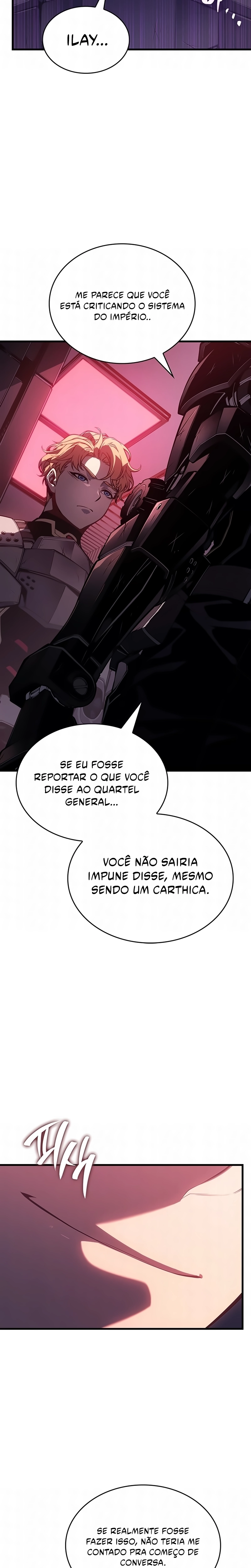 Página 7 do Capítulo 2