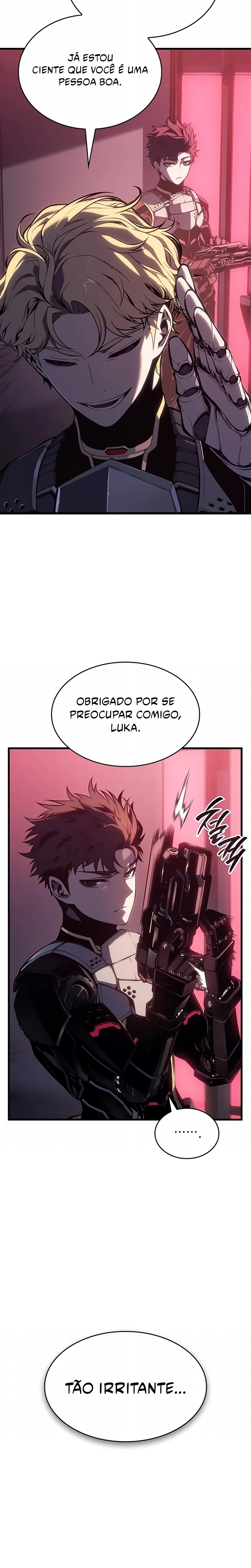 Página 8 do Capítulo 2
