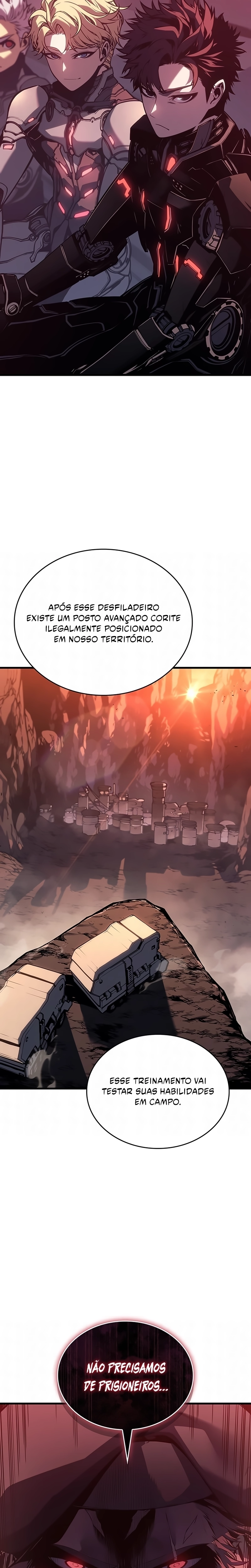Página 11 do Capítulo 2