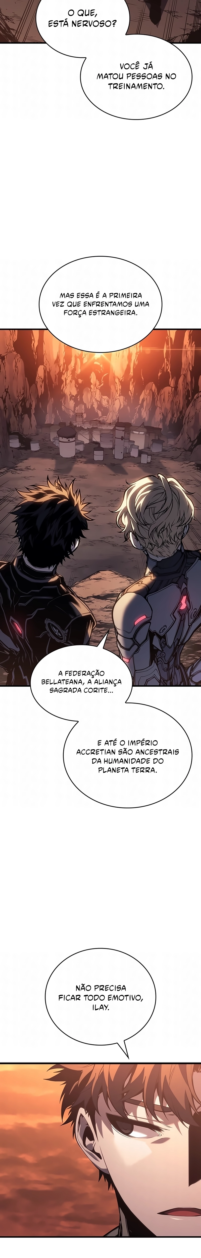 Página 13 do Capítulo 2
