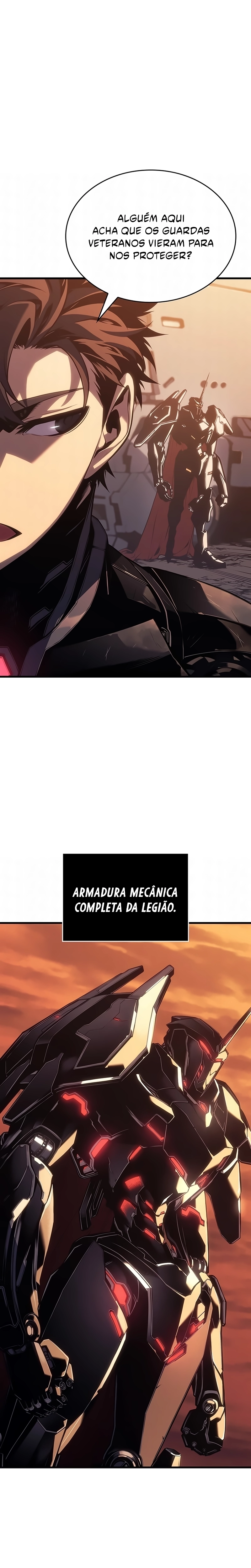 Página 14 do Capítulo 2