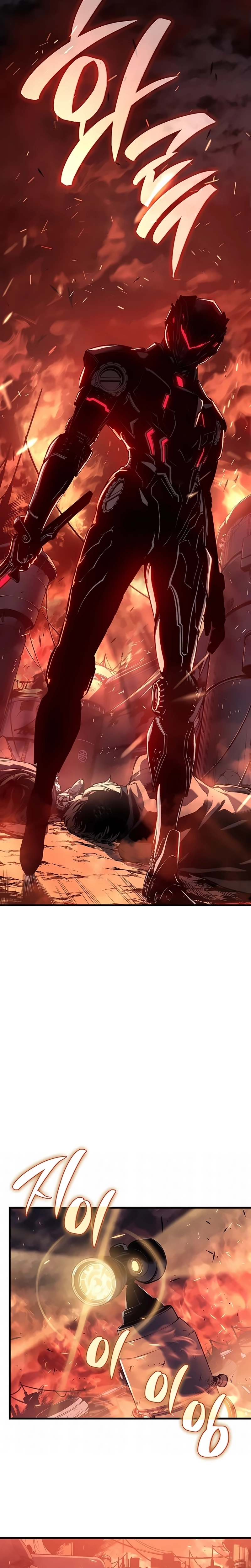 Página 17 do Capítulo 2