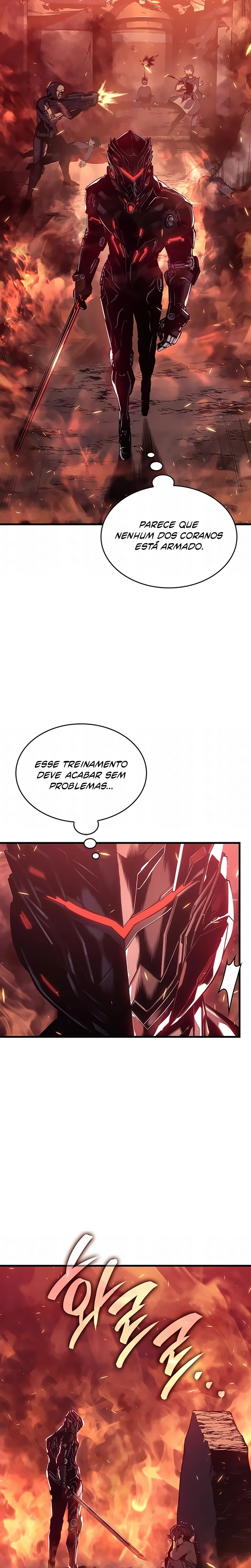 Página 18 do Capítulo 2