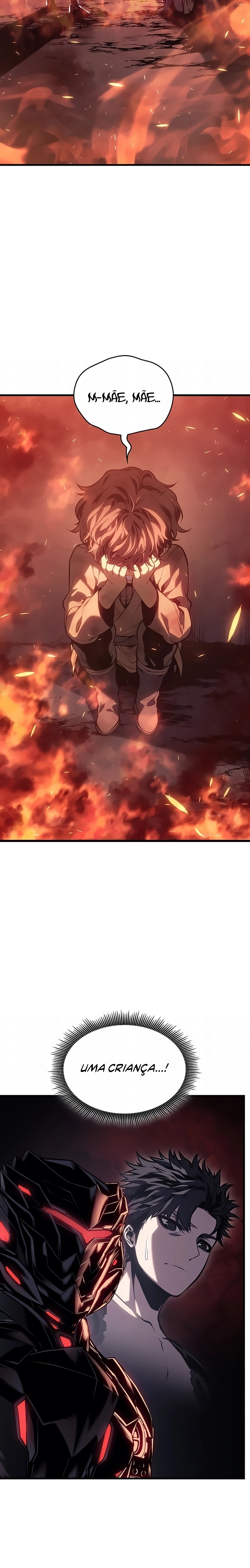 Página 19 do Capítulo 2
