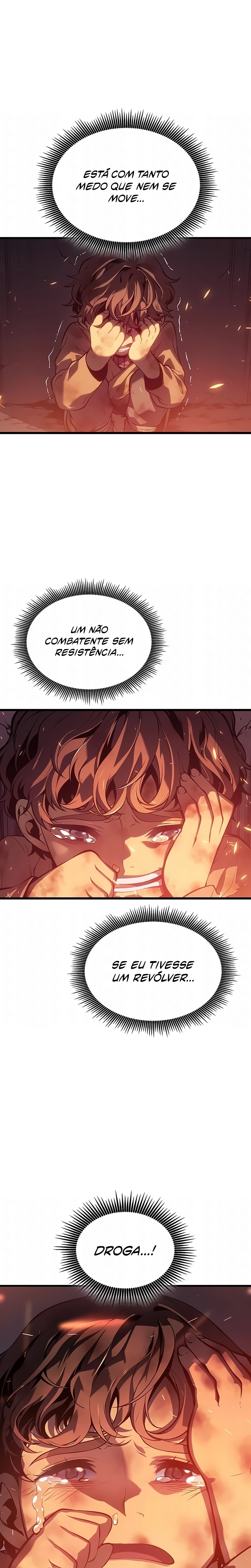 Página 20 do Capítulo 2