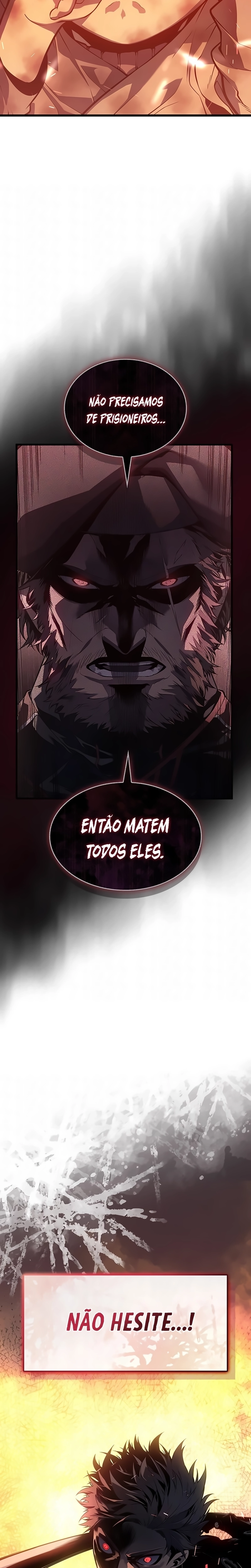 Página 21 do Capítulo 2