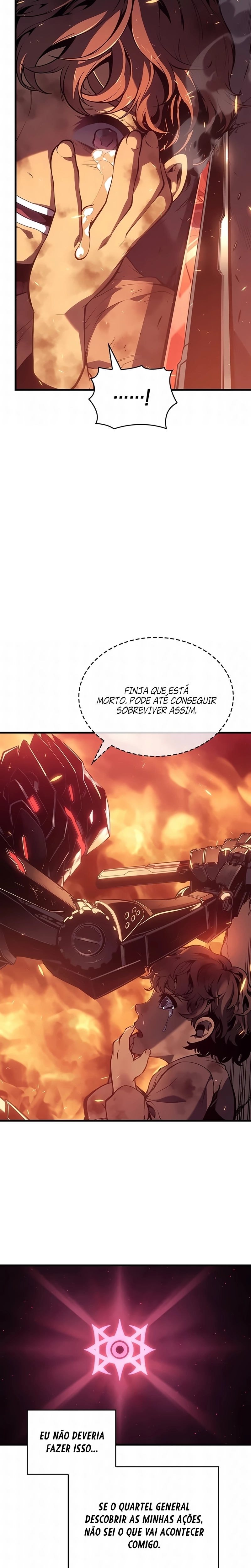 Página 23 do Capítulo 2