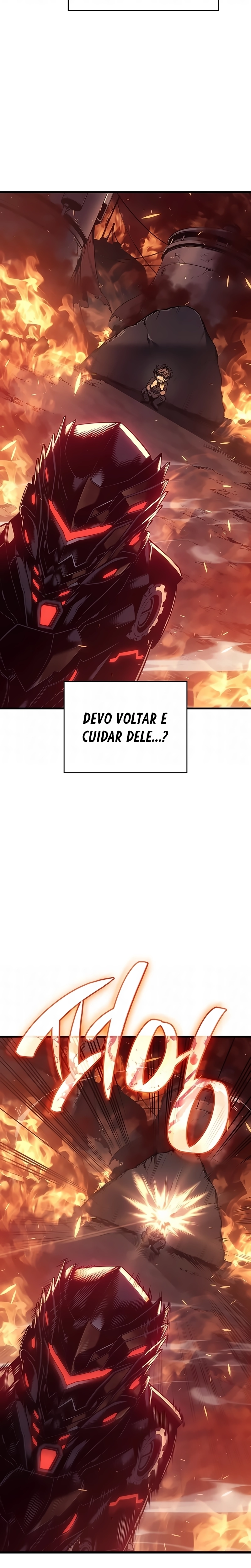 Página 24 do Capítulo 2
