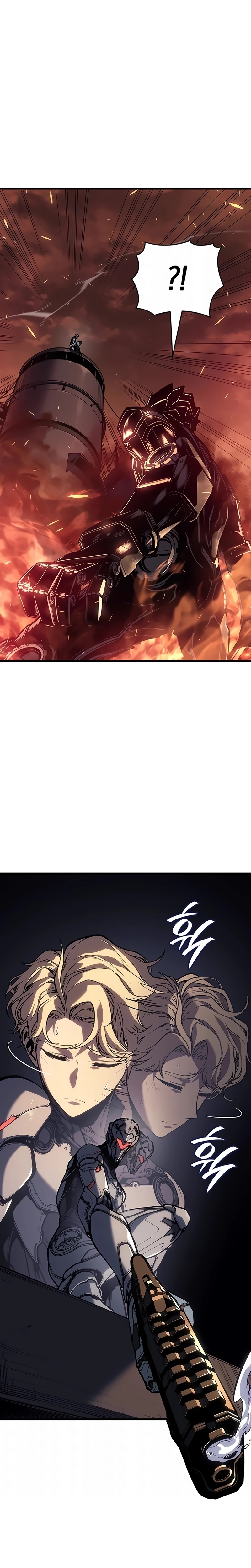 Página 25 do Capítulo 2