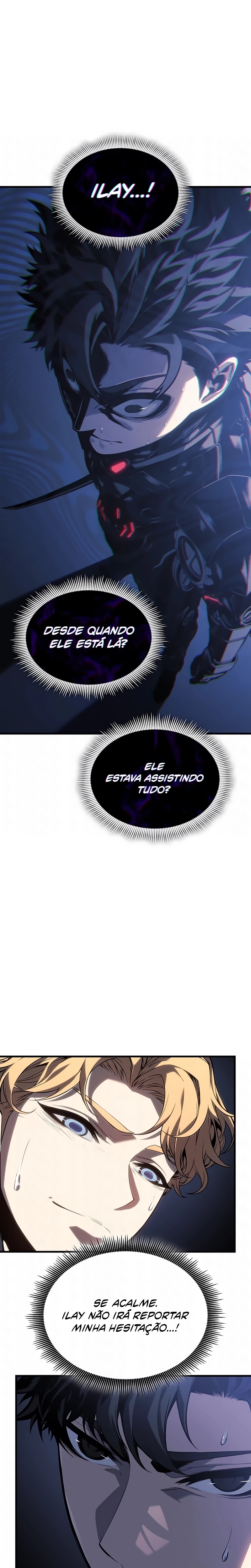 Página 26 do Capítulo 2