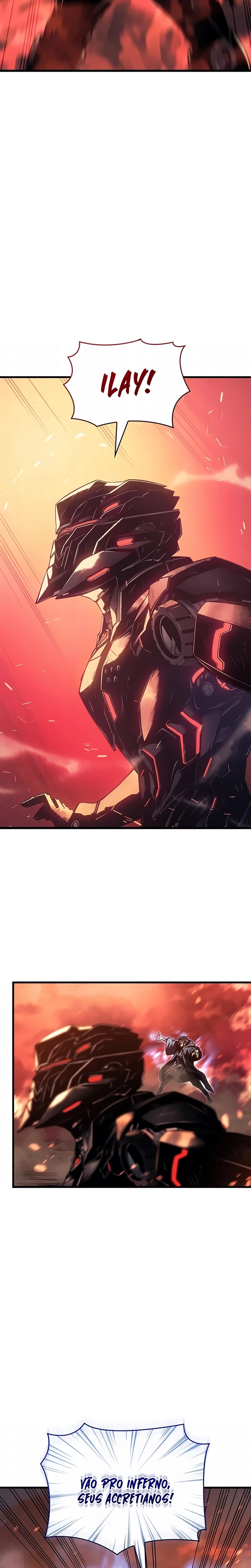 Página 28 do Capítulo 2