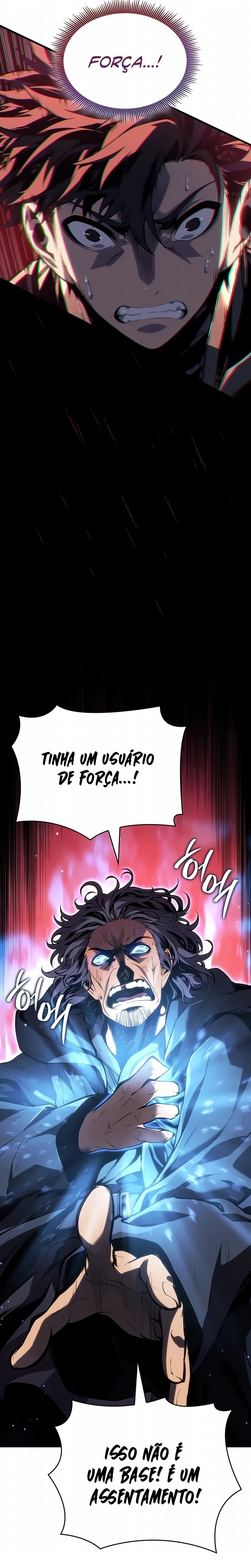 Página 32 do Capítulo 2