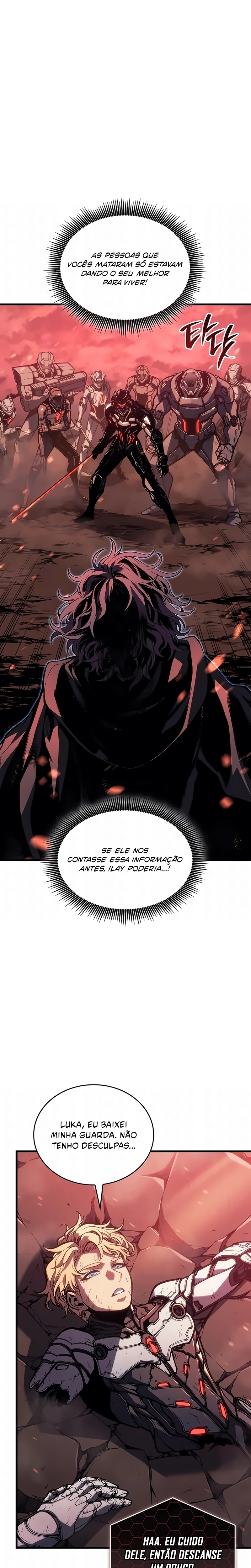 Página 33 do Capítulo 2