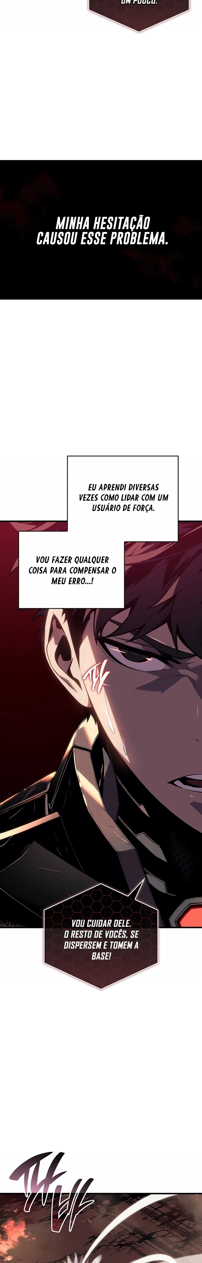 Página 34 do Capítulo 2